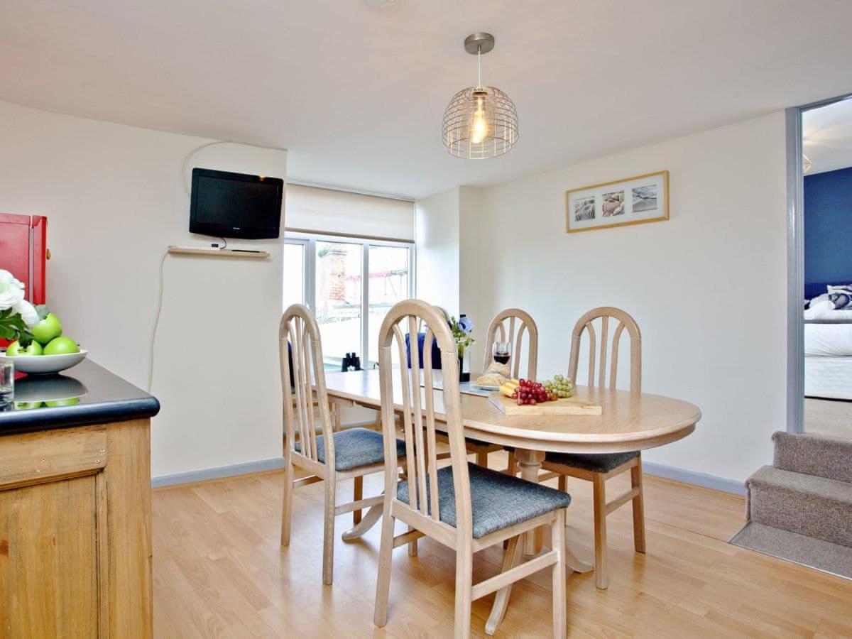Halfway Cottage St Ives Екстер'єр фото