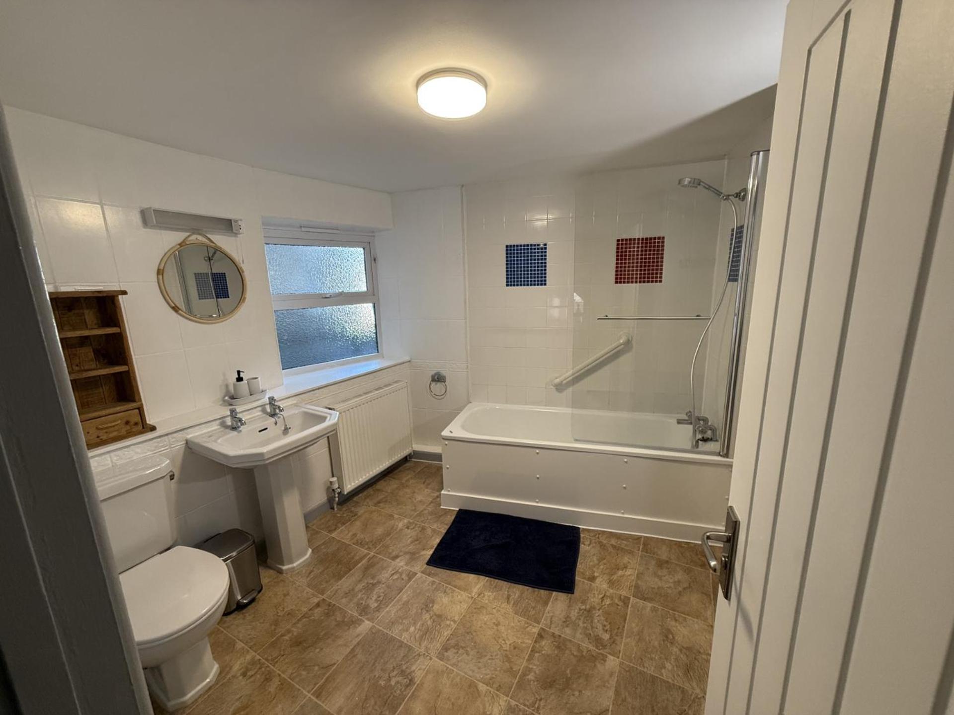 Halfway Cottage St Ives Екстер'єр фото
